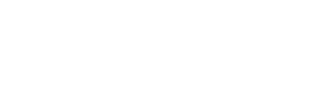 ALOHA SNS & Counsel