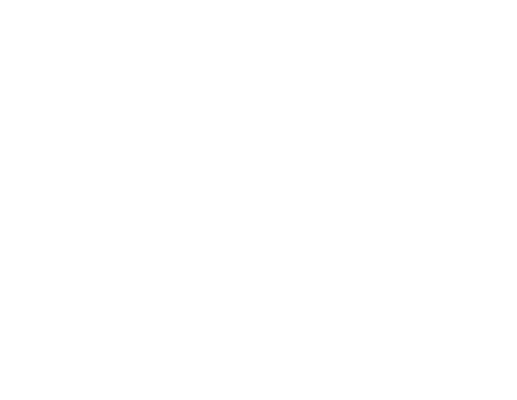 매끈한 아로하