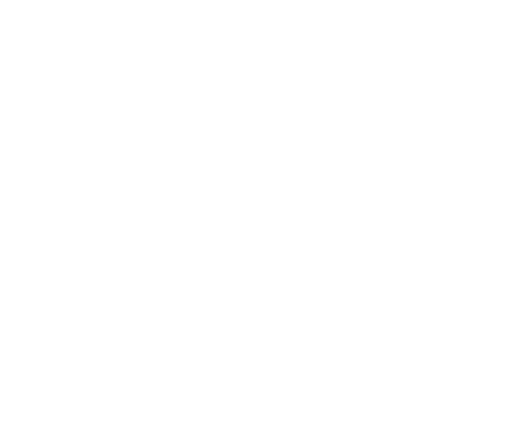 화사한 아로하